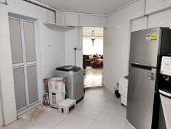 Blk 114 Bukit Batok West Avenue 6 (Bukit Batok), HDB 4 Rooms #540200261
